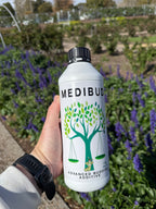 Medibud®
