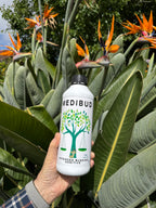 Medibud®