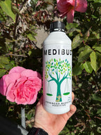 Medibud®
