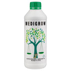 Medigrow®