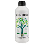 Medibud®