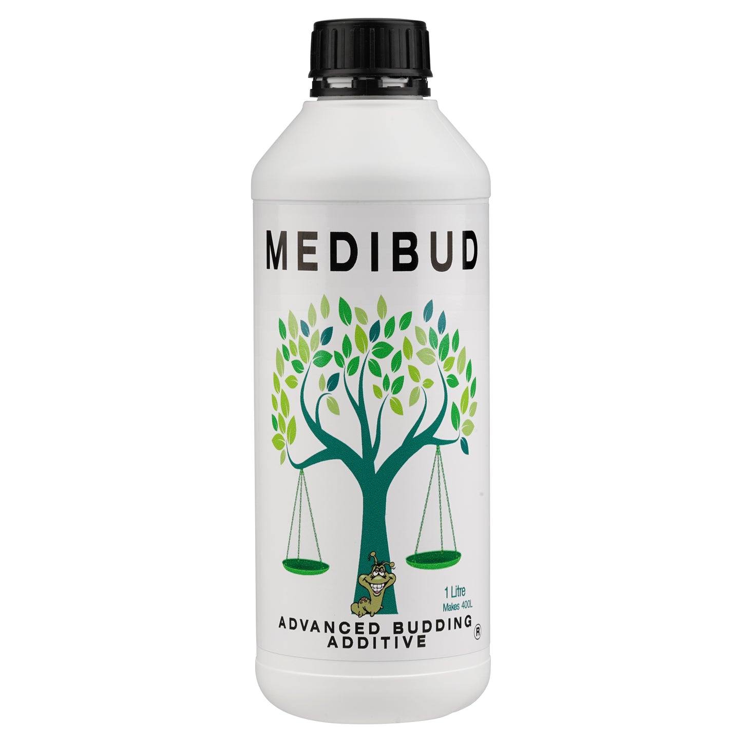 Medibud