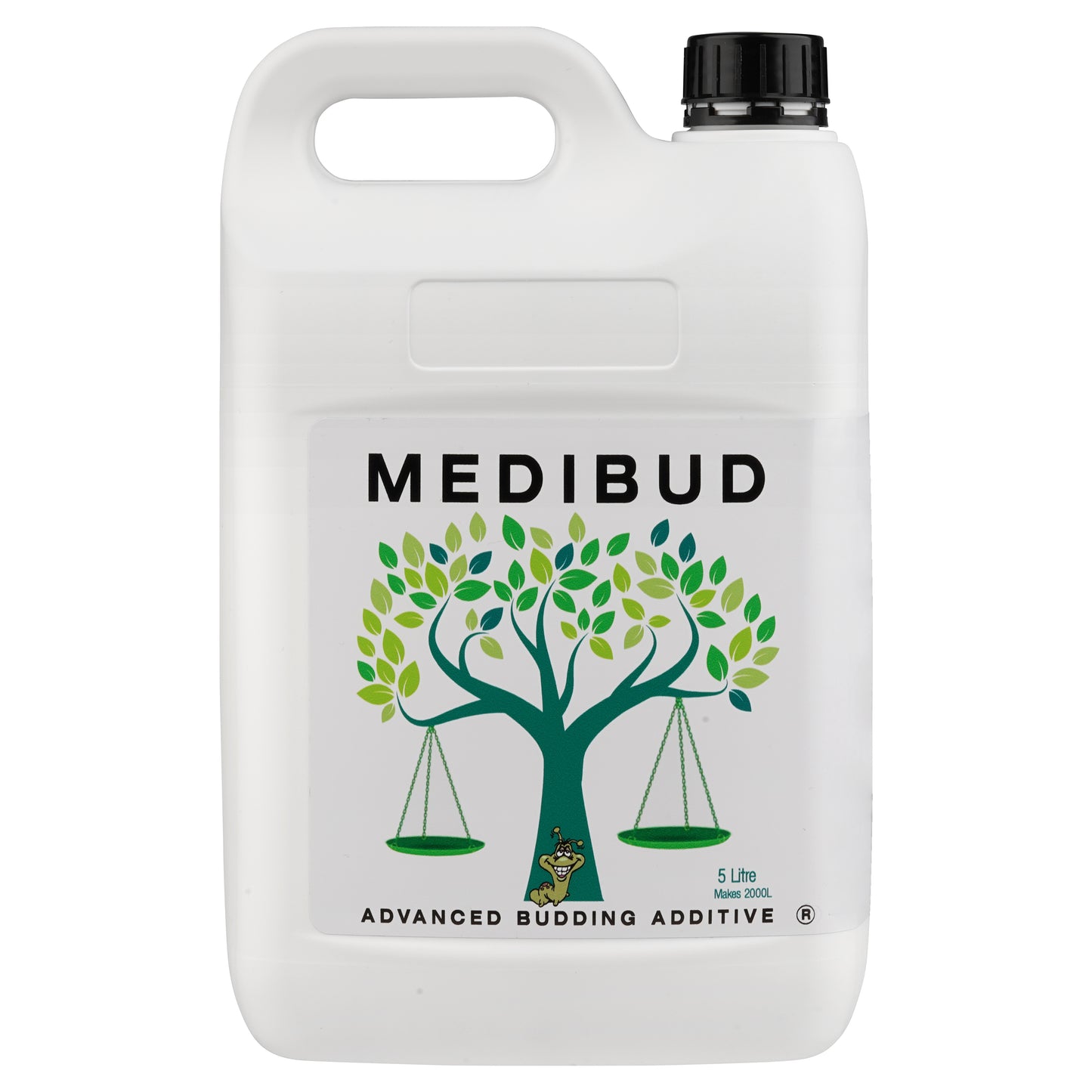 Medibud