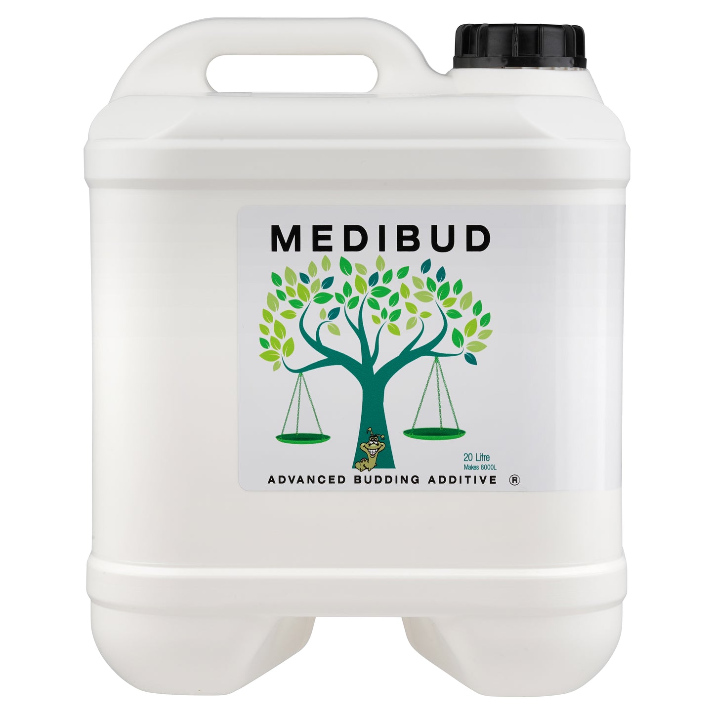 Medibud