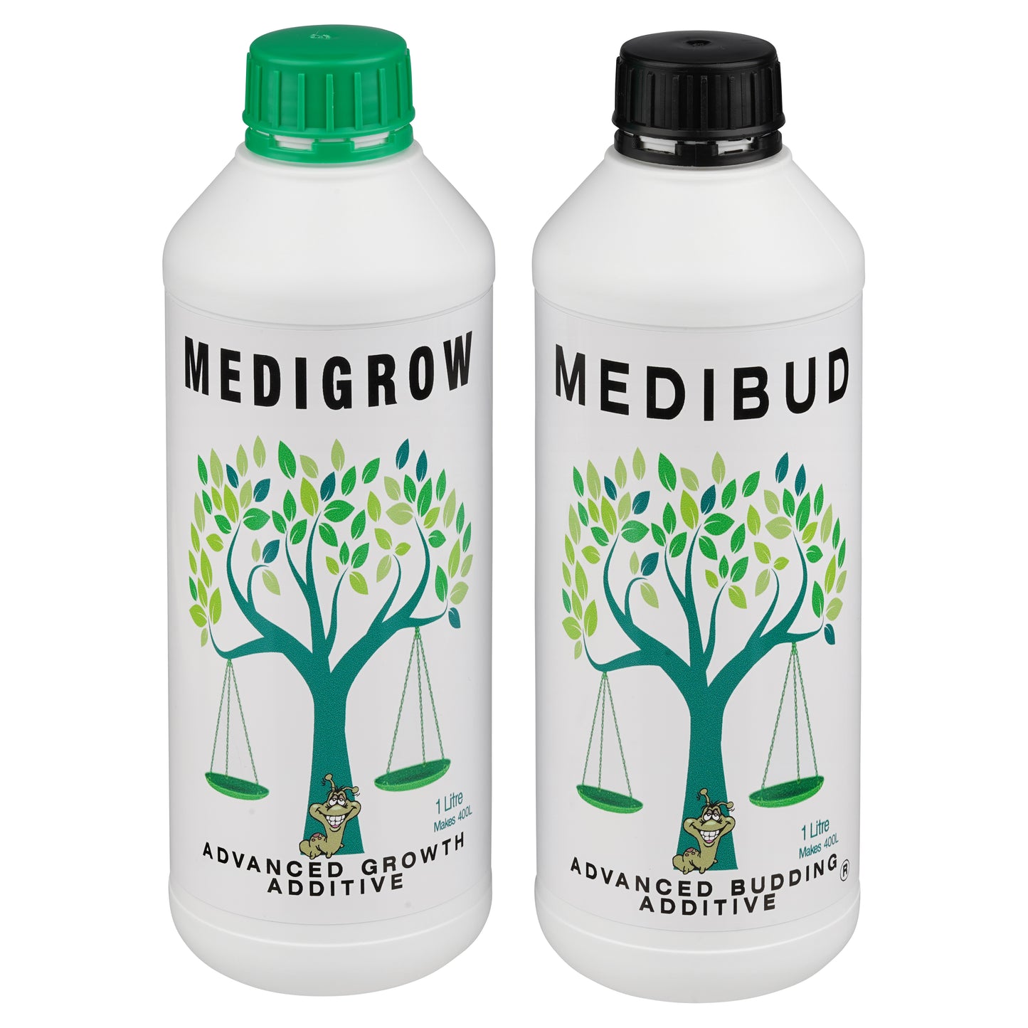 Medibud