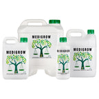 Medigrow®