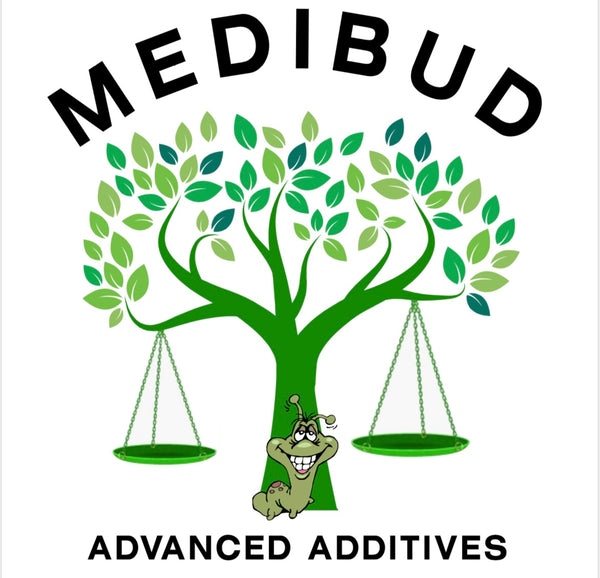 Medibud