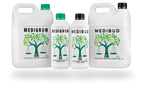 Medibud + Medigrow Bundle